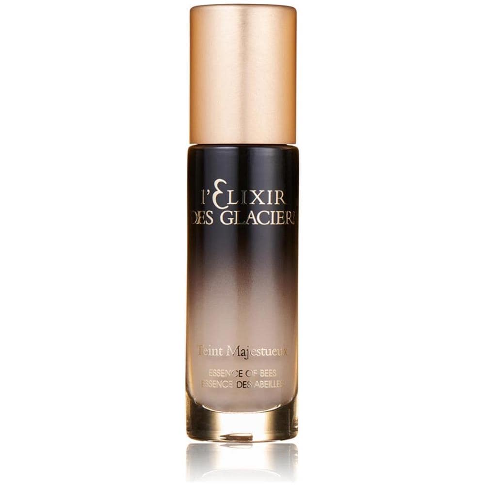 L Elixir Des Glaciers Essenza Delle Api A Kyoto Majestueux Porcelaine 30ml - Foto 1