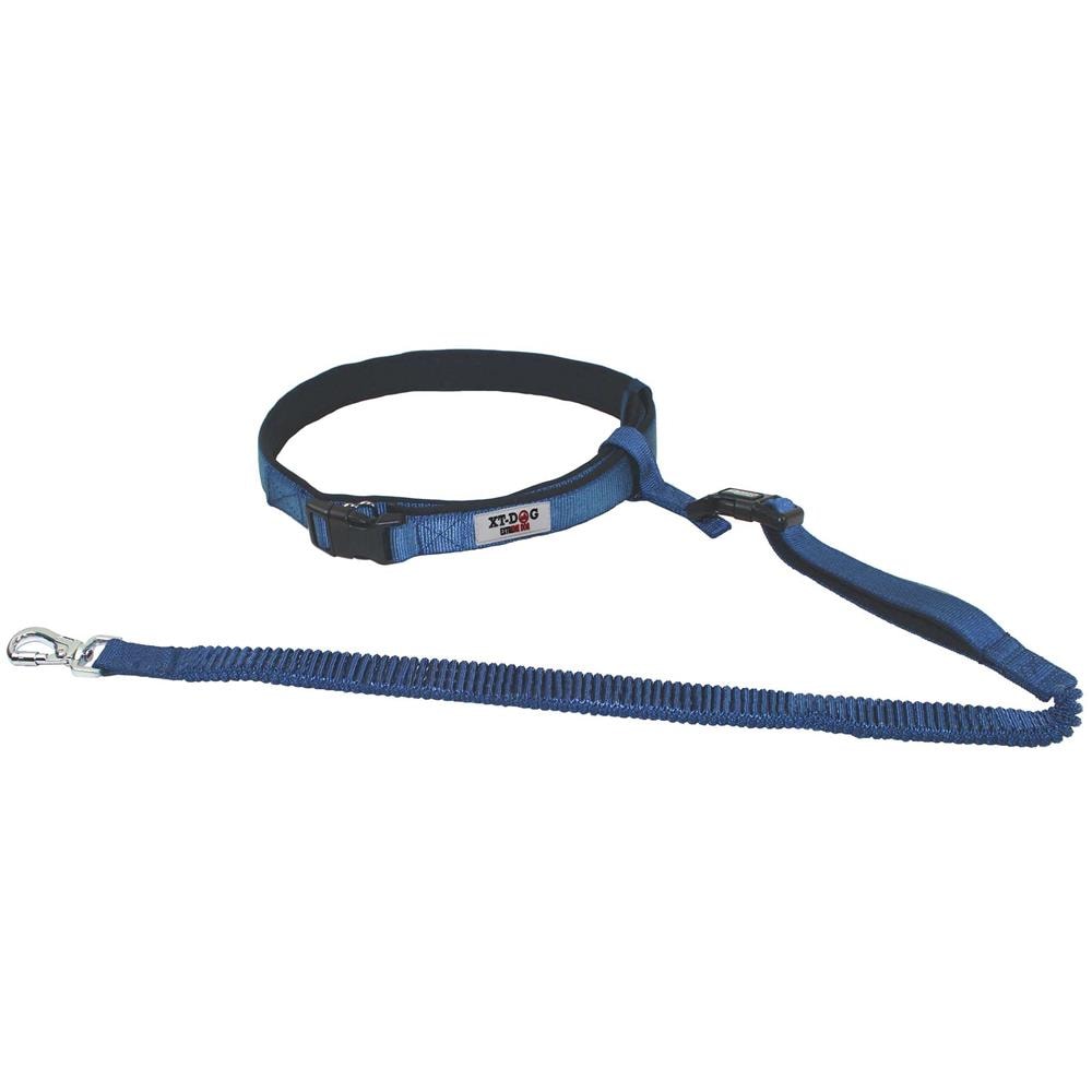 Guinzaglio Cinturan Xt Dog Sport Running314 Gr - Foto 1