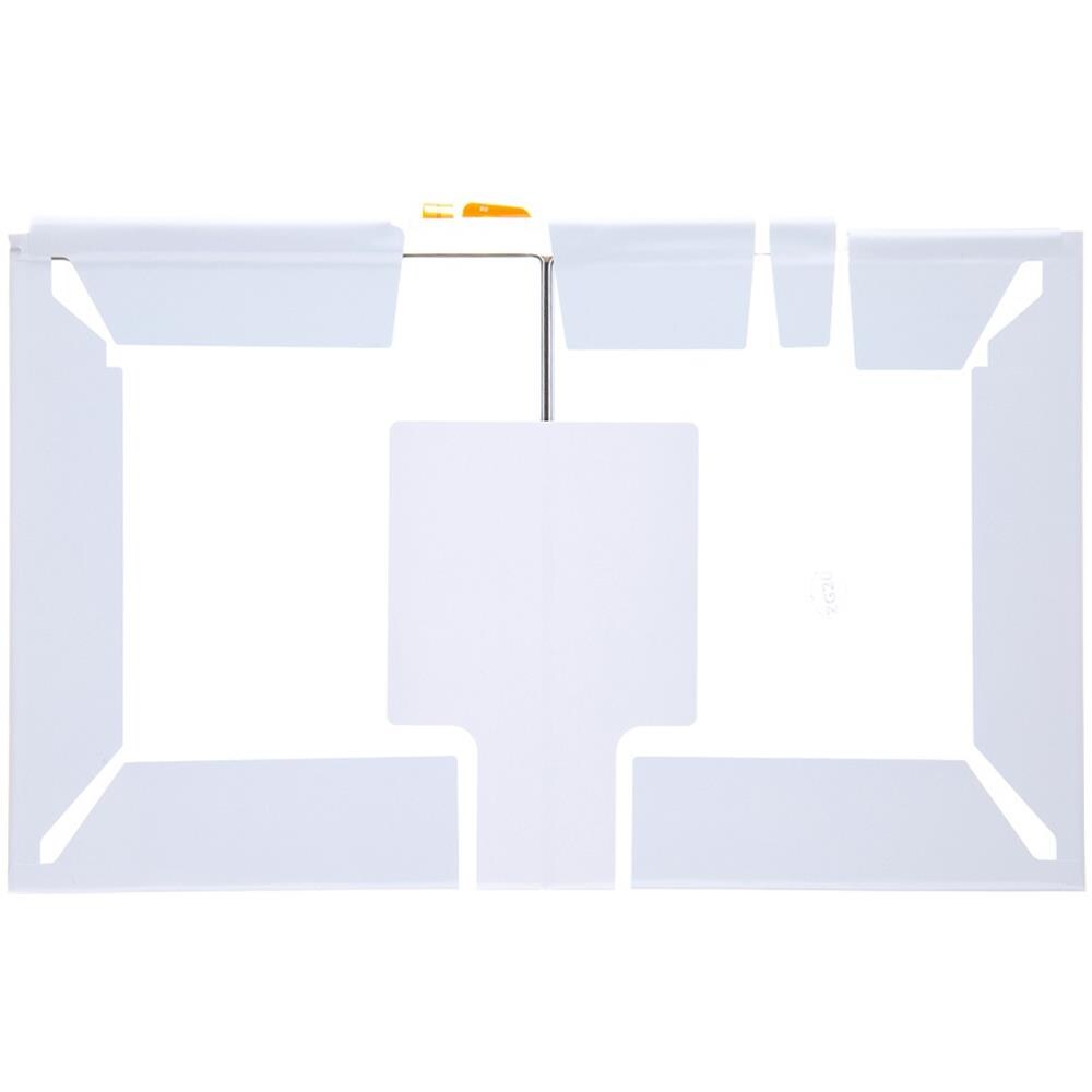 Batteria Ricambio Originale Eb-bt975aby Galaxy Tab S7 T870 S7 Plus T970 - Foto 2