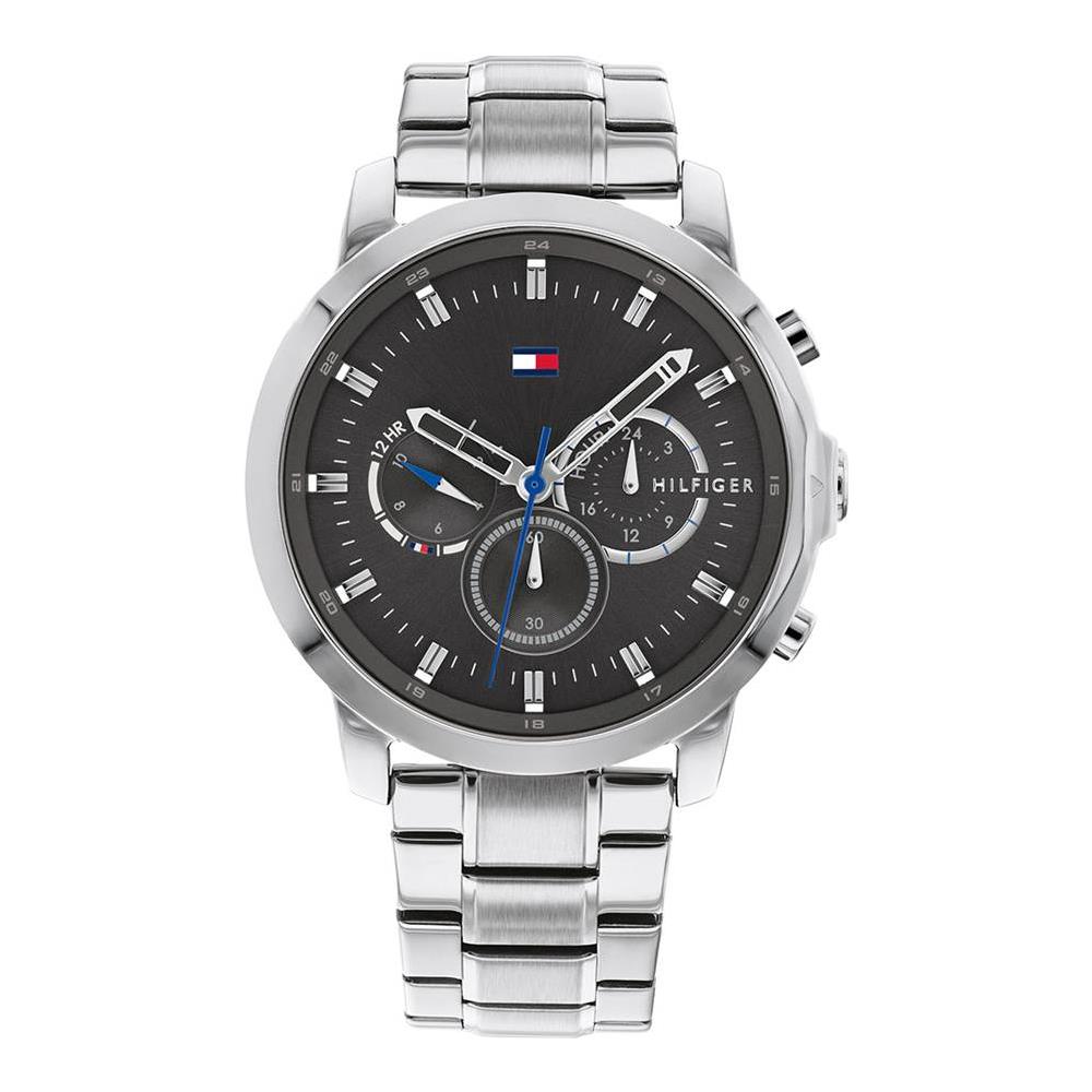 1791794 Orologio Uomo Al Quarzo - Foto 1