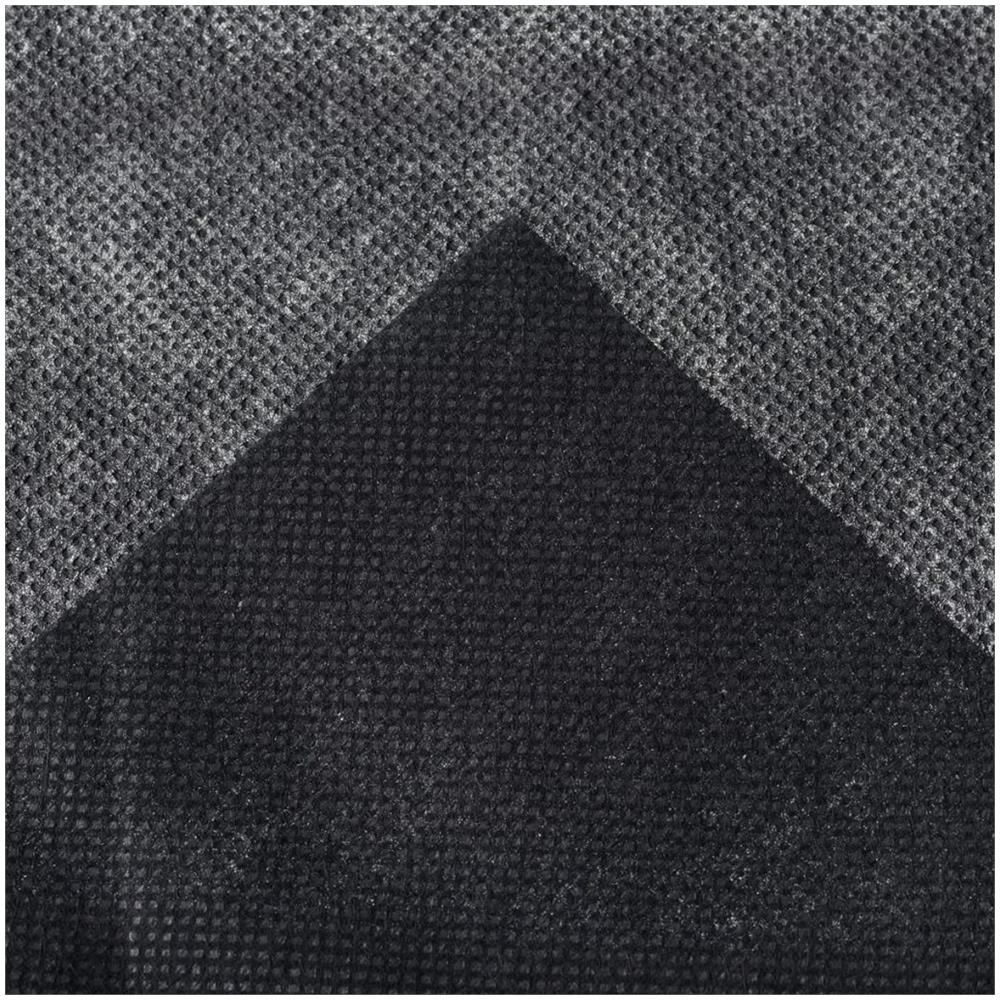 Tovaglia Pacciamatura - 1x20 M - Foto 2