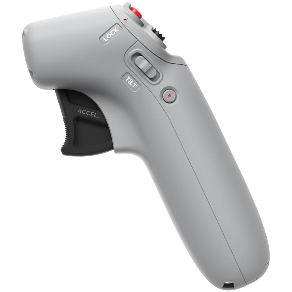 Motion Controller Controlla Il Tuo Fpv Con Il Movimento Della Mano - Foto 1