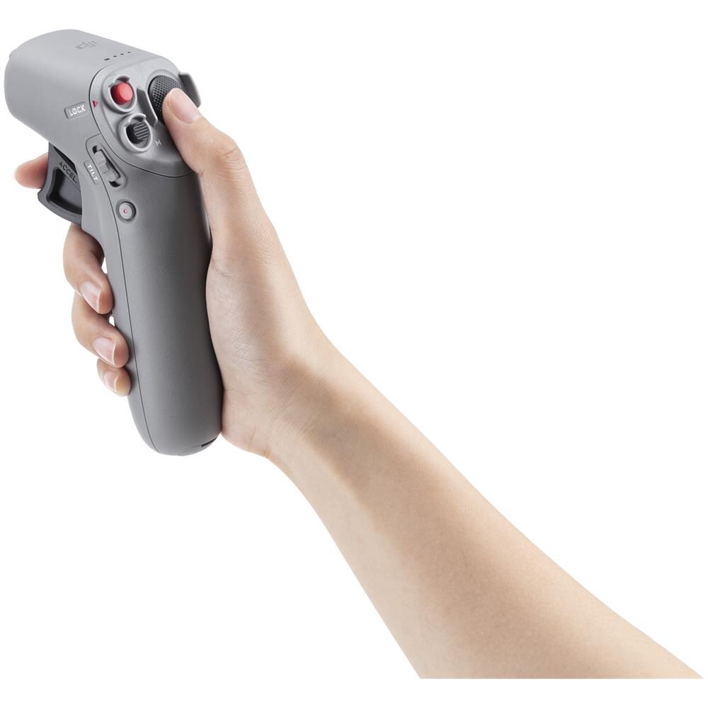 Motion Controller Controlla Il Tuo Fpv Con Il Movimento Della Mano - Foto 2