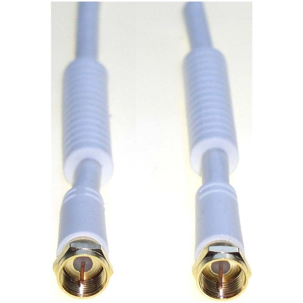 FA 205 G L, F, F, Oro - Foto 1