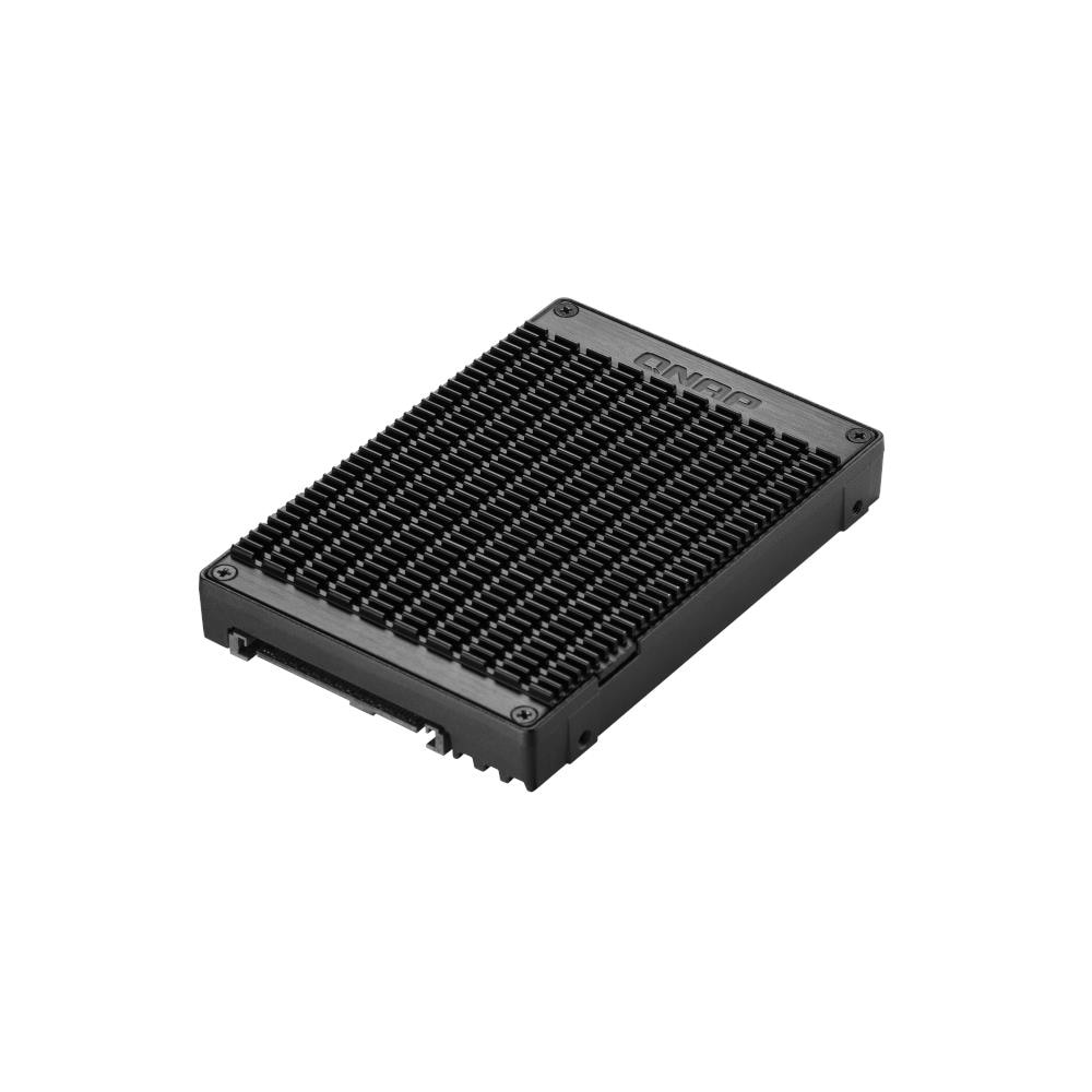 ADAPTER U. 2 NVME TO M. 2 NVME SSD PCIE GEN4 - Foto 1
