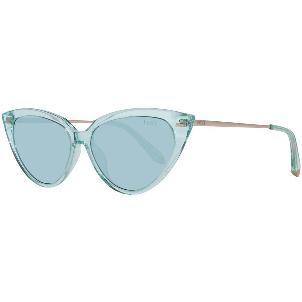 Emilio Pucci Mod. Ep0148 5687n - Foto 1