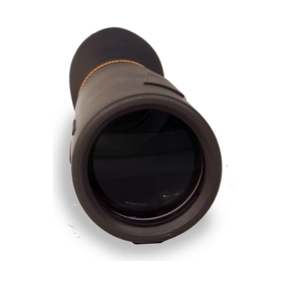 Monocolo Levenhuk Wise Plus 10x42 - Foto 2