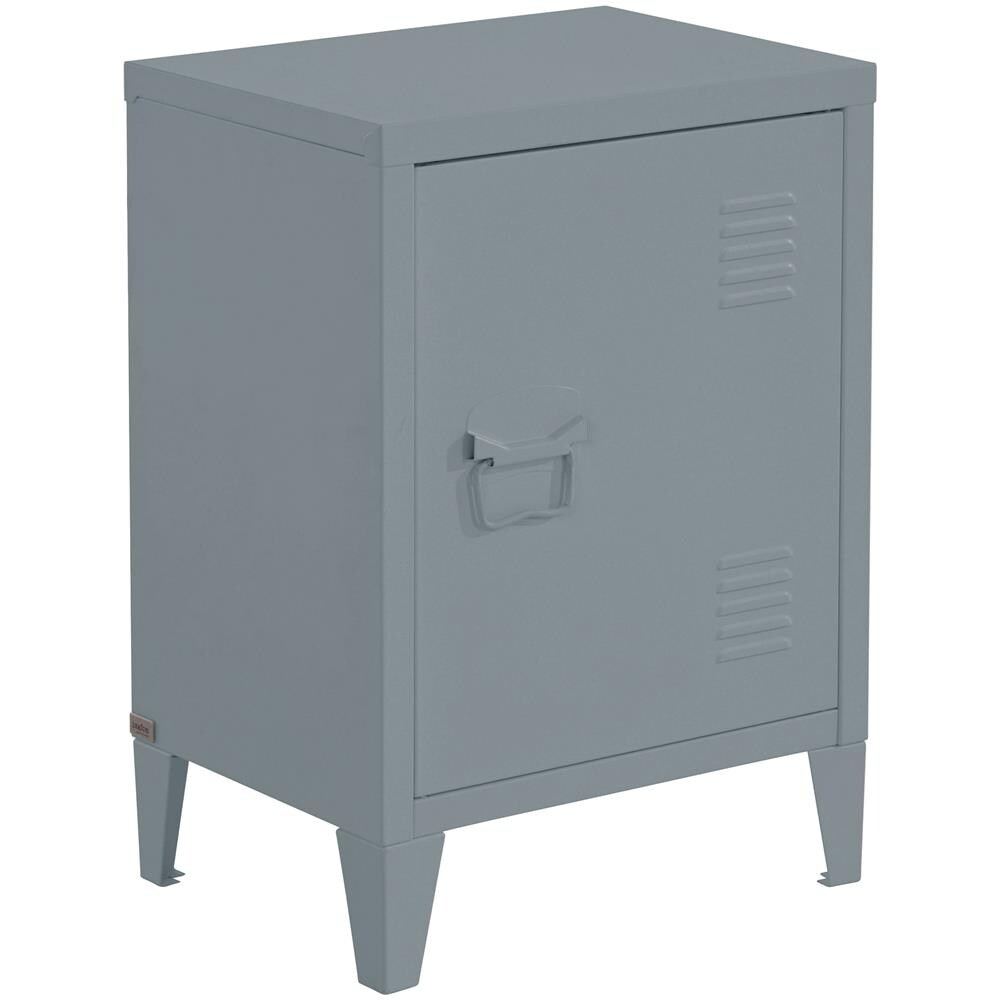Hartford Pouf In Lino Cappuccino - Foto 1