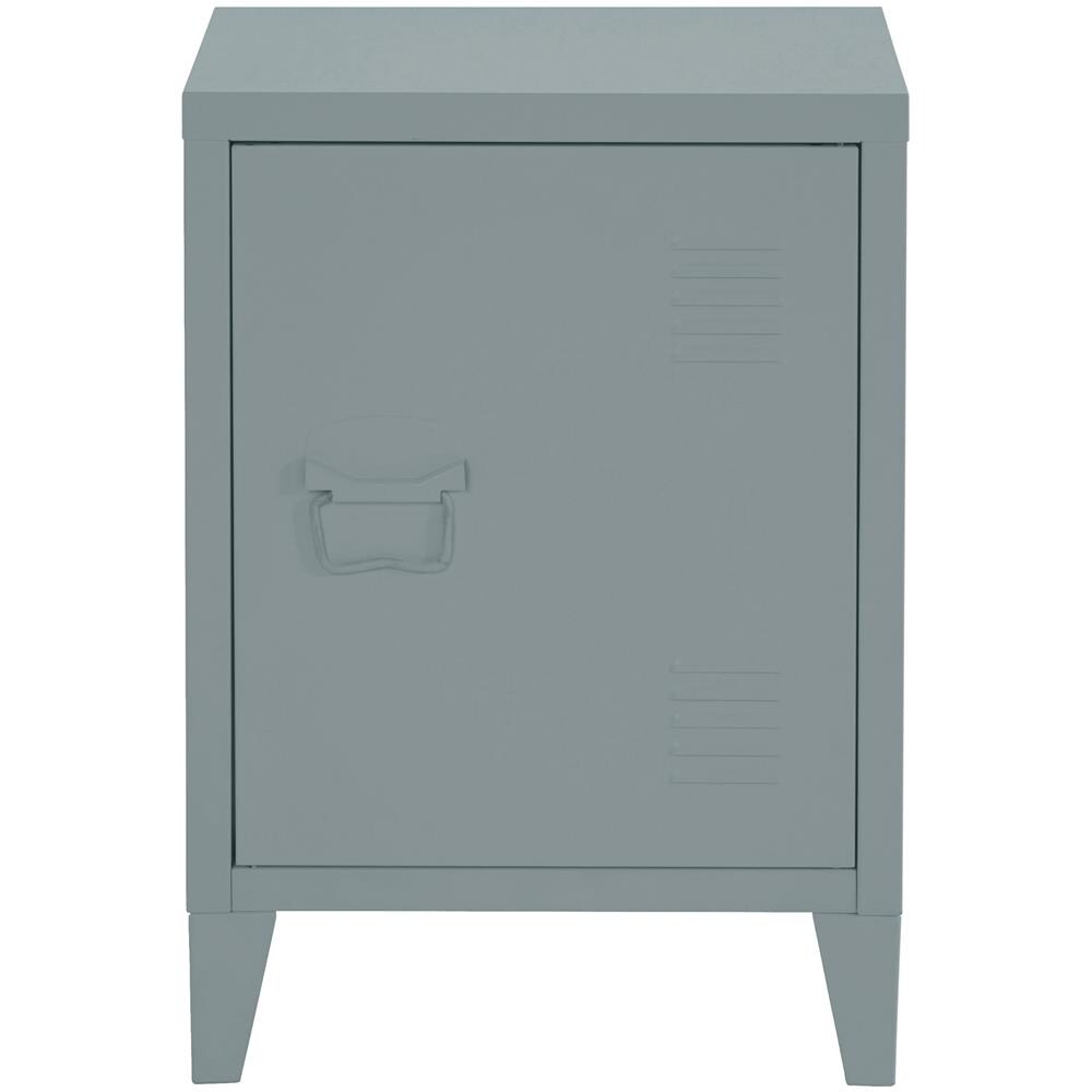 Hartford Pouf In Lino Cappuccino - Foto 2