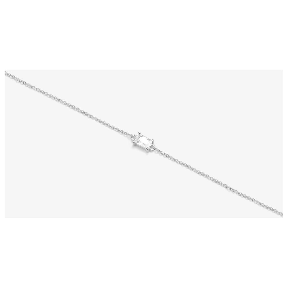 Gioielleria Radiant Ry000068. Bracciale, Colore Grigio. Donna. - In ordine - Foto 1
