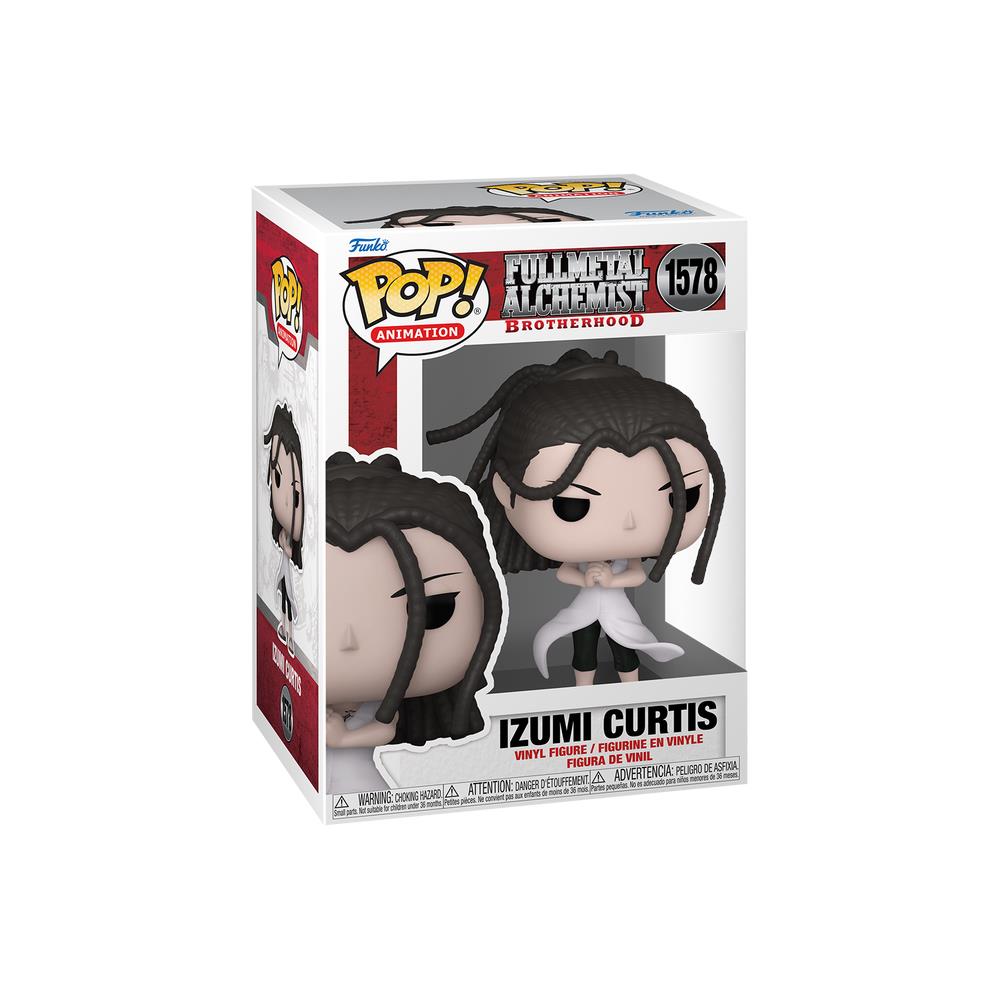 POP! 75618 modellino da azione e da collezione - Foto 2