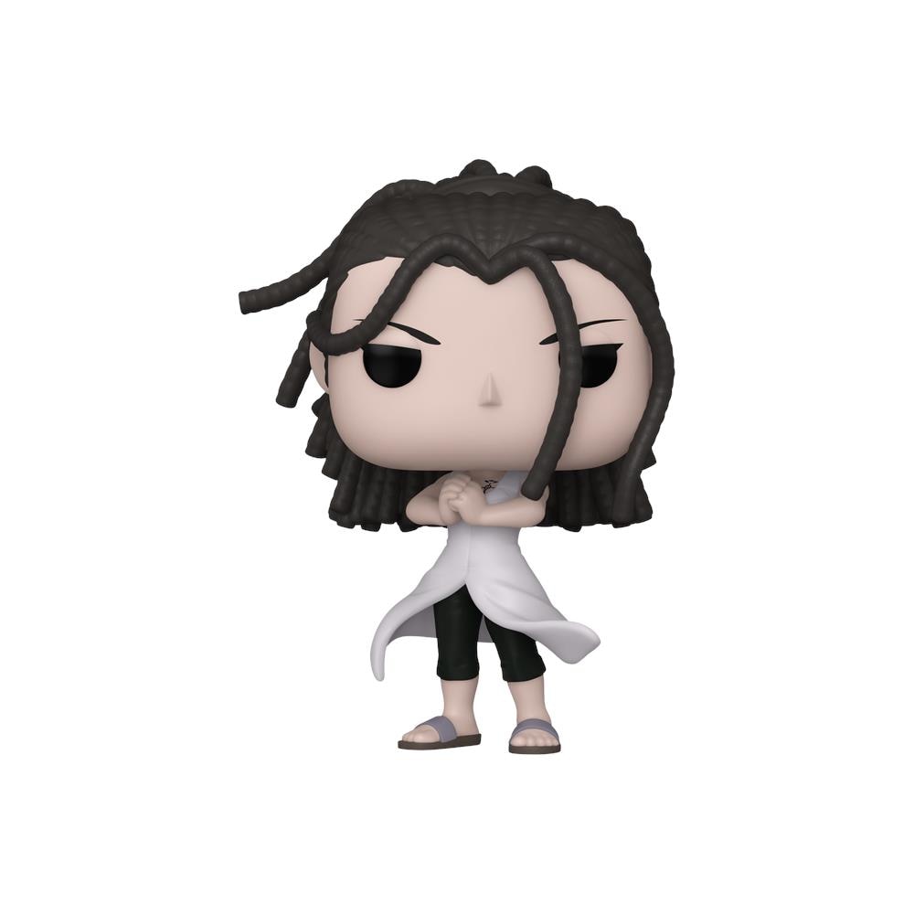 POP! 75618 modellino da azione e da collezione - Foto 1