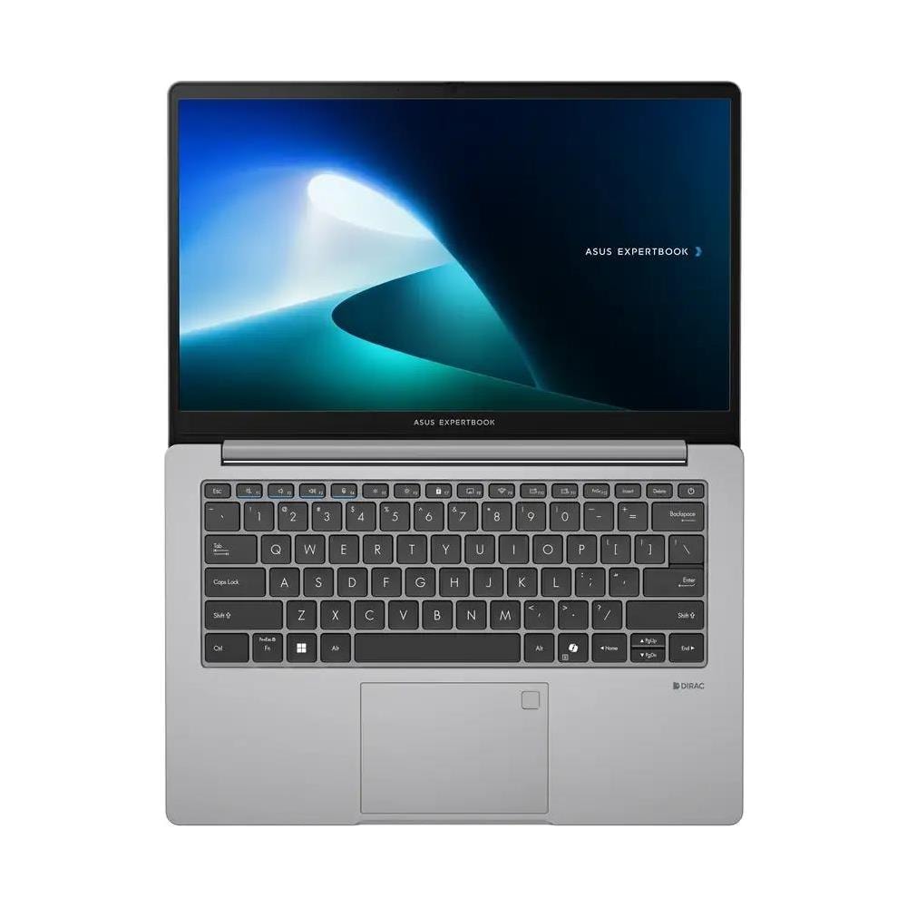 Notebook ASUS Commercial NX L P1503CVA-S71290 Intel Core i7-13620H Monitor 15.6" FHD RAM 8GB SSD 512GB - Foto 6