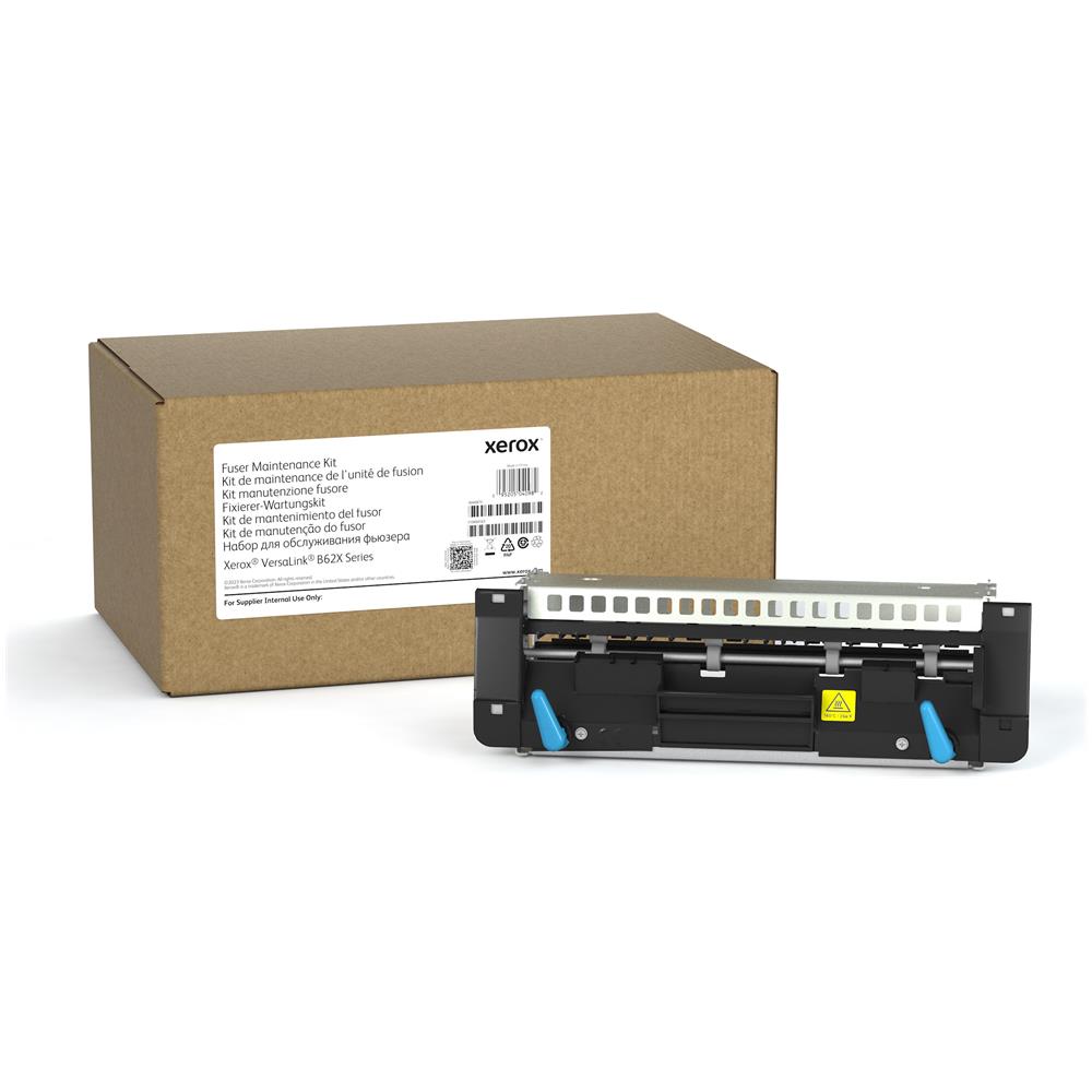 Fusore 220 V A4 (componente di lunga durata) - Foto 1