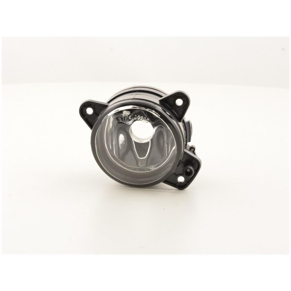 Faro Fanale Fendinebbia Destra Vw T5 Anno Di Cost. 03 - Foto 1