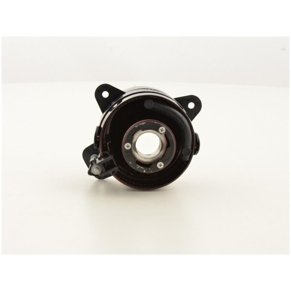 Faro Fanale Fendinebbia Destra Vw T5 Anno Di Cost. 03 - Foto 2
