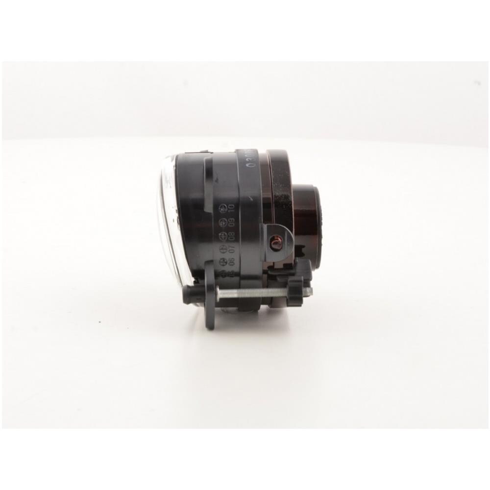 Faro Fanale Fendinebbia Destra Vw T5 Anno Di Cost. 03 - Foto 3