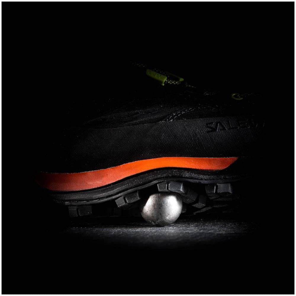 Ms Mtn Trainer Gtx Uk 11,5 - Foto 3