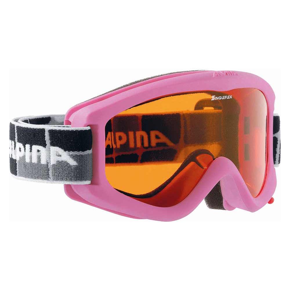 Maschera Carvy 2.0 Protezioni Slt / cat2 - Foto 1