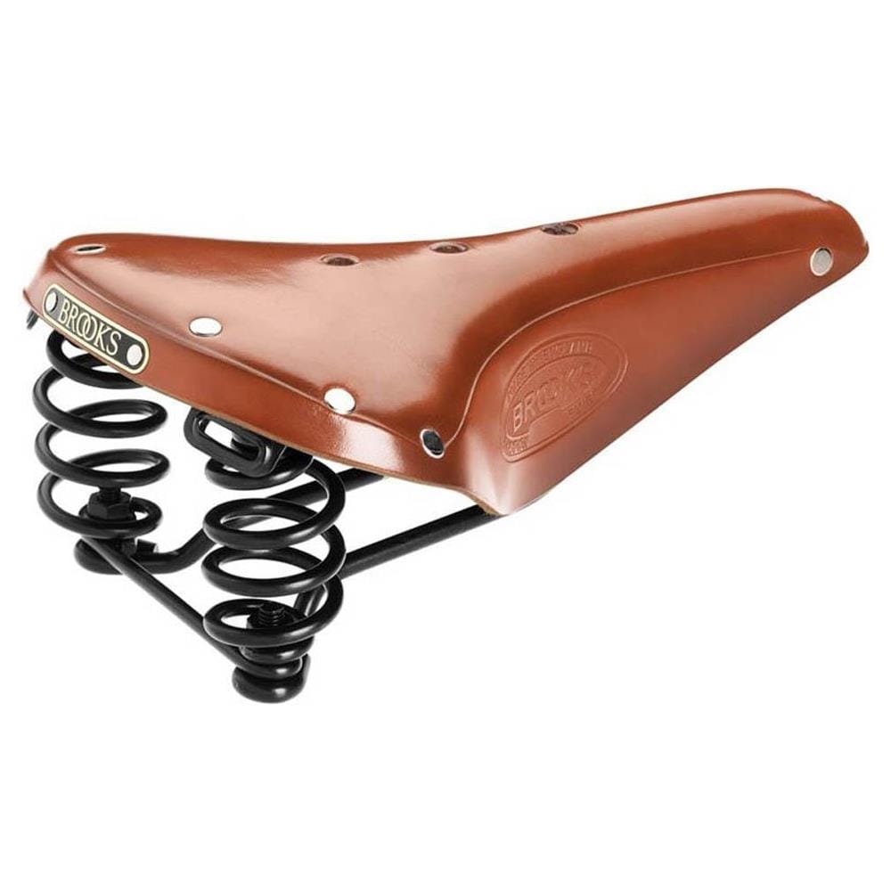 Sellini Flyer Componenti 275 X 175 X 87 Mm - Foto 1