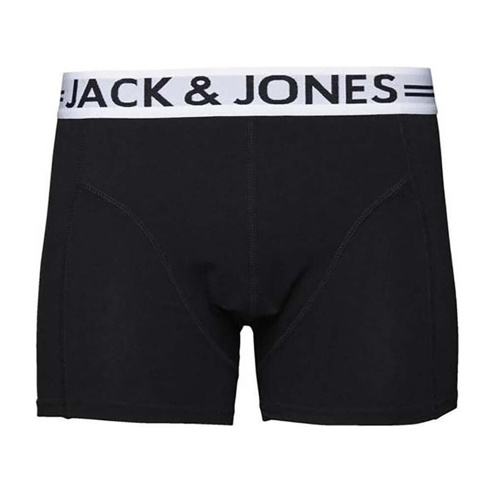 Intimo Jacsense Trunks Abbigliamento Uomo M - Foto 1