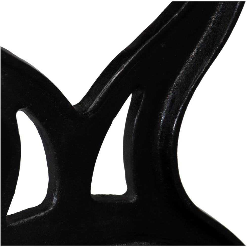 Gambe Per Panca 2 Pz A Forma Di X In Ghisa - Foto 7