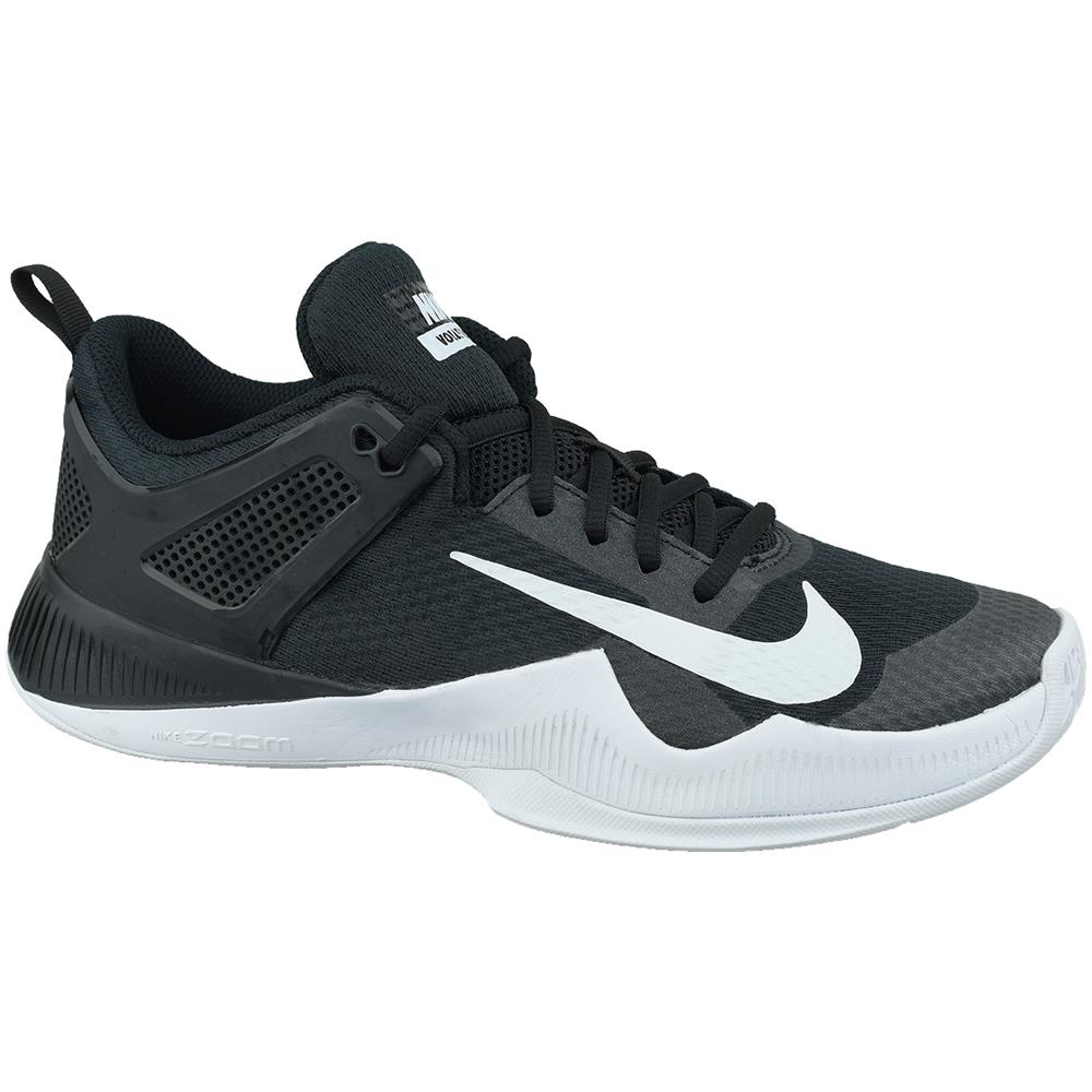 nike zoom scarpe nike zoom scarpe