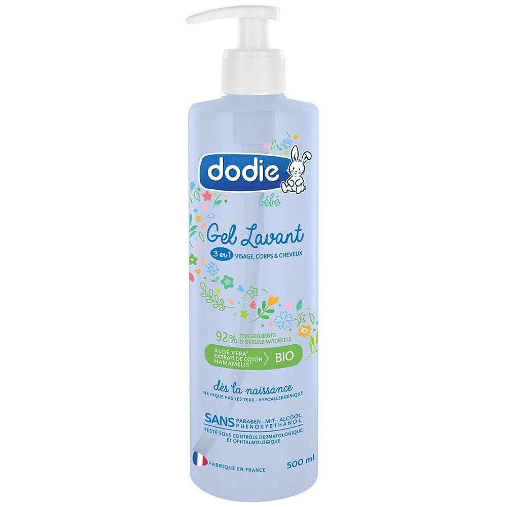 Pulizia 3in1 Gel - Foto 2