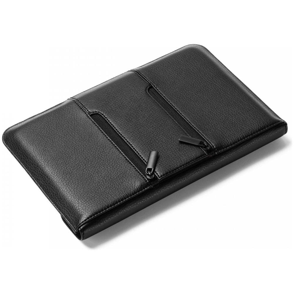 Sleeve Stand Pro 7 Custodia a tasca Nero compatibile Apple iPad Mini - Foto 5