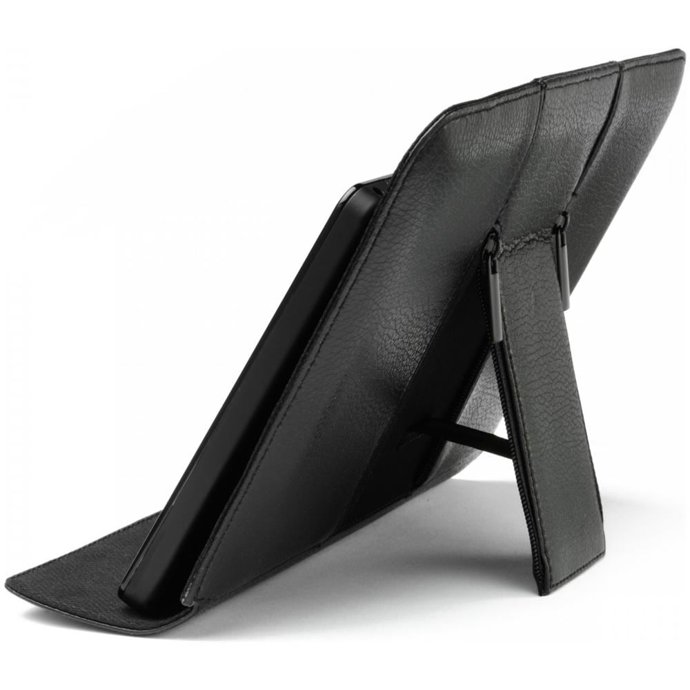 Sleeve Stand Pro 7 Custodia a tasca Nero compatibile Apple iPad Mini - Foto 1