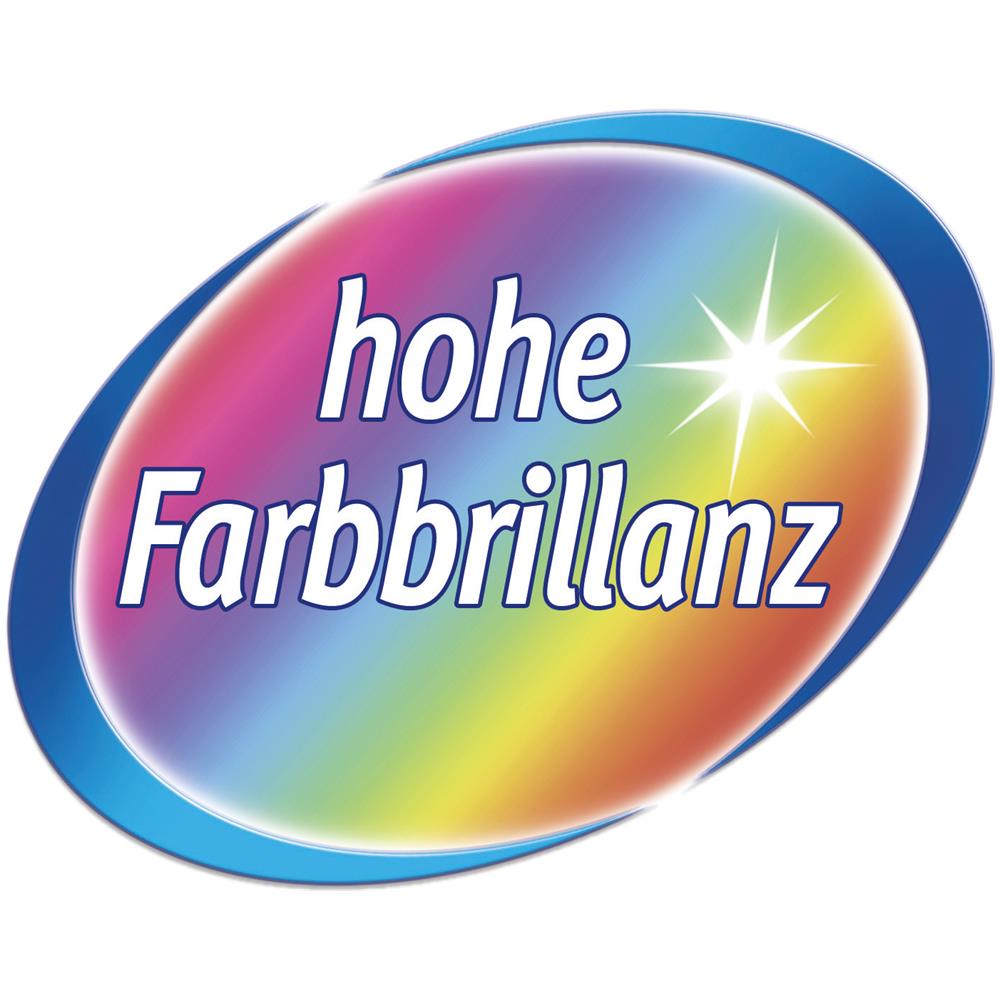 Fogli autoadesivi A4 Trasparente stampabili a getto d'inchiostro - Foto 1