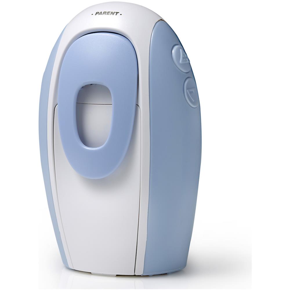Babymonitor - Foto 12