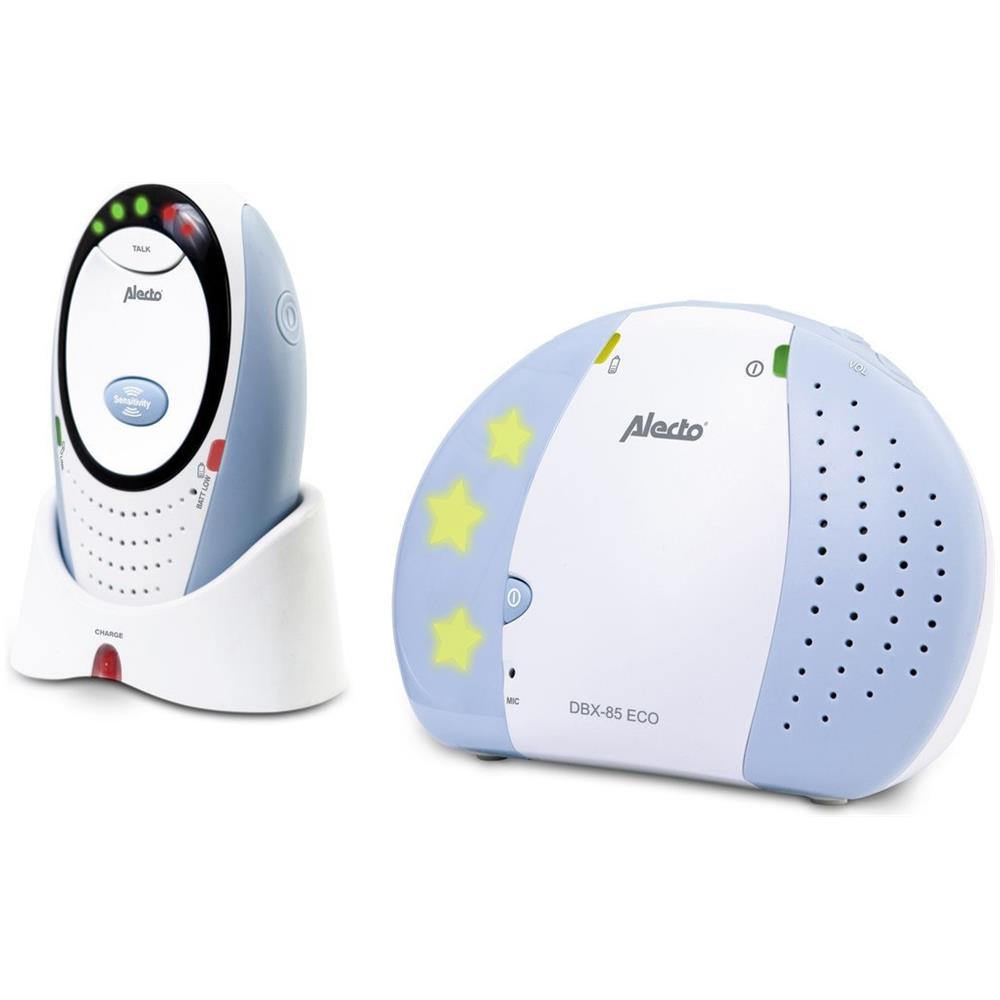 Babymonitor - Foto 1