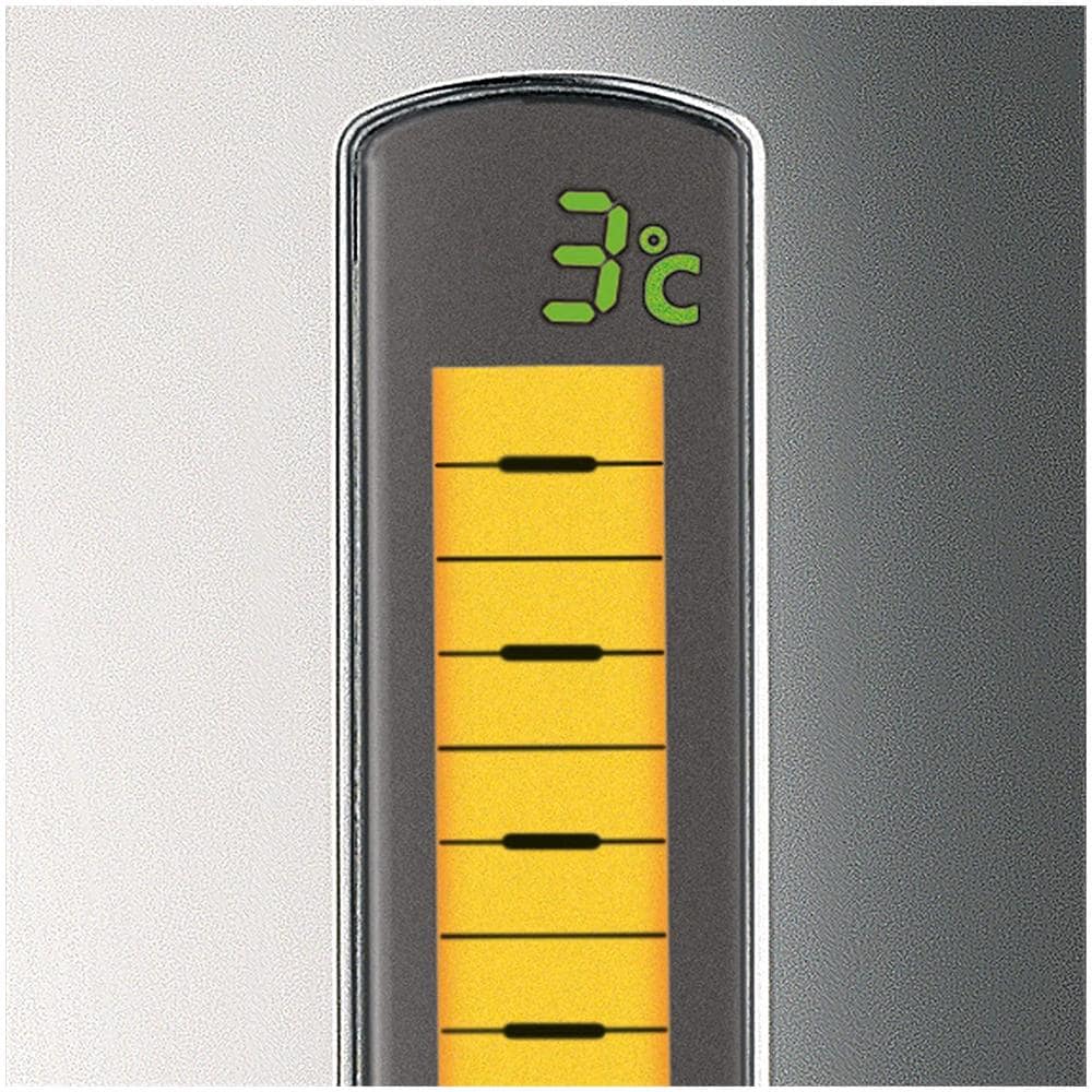 Spillatrice Sistema Domestico di Erogazione della Birra PerfectDraft HD3720/25 - Foto 2