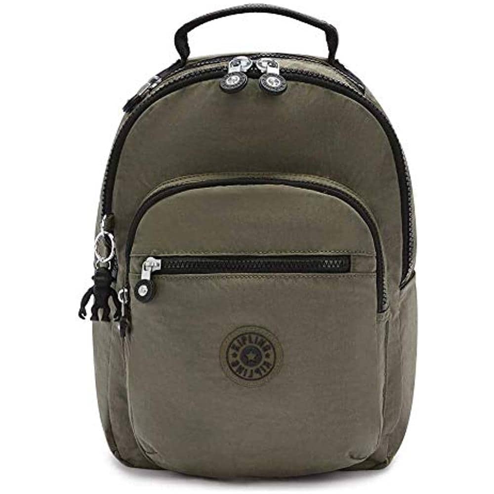 Seoul S Muschio Verde - Foto 1