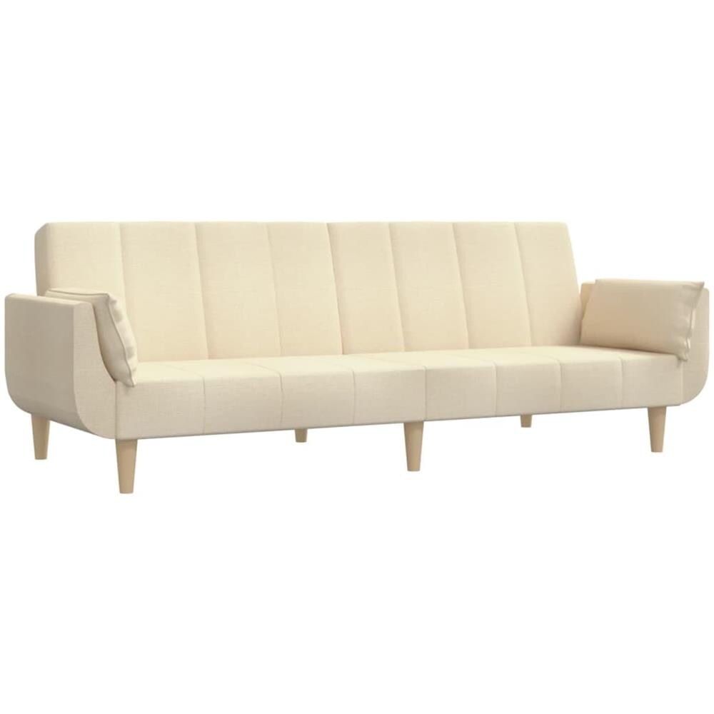 Contenitore Da Giardino 96x53x57 230 L Grigio Scuro E Nero - Foto 1