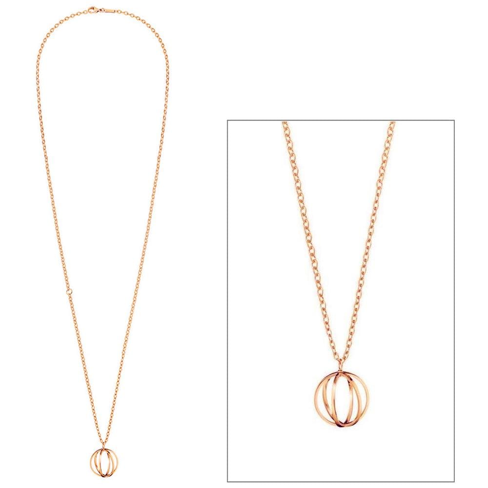 Ck Jewels Mod. Show - Foto 1