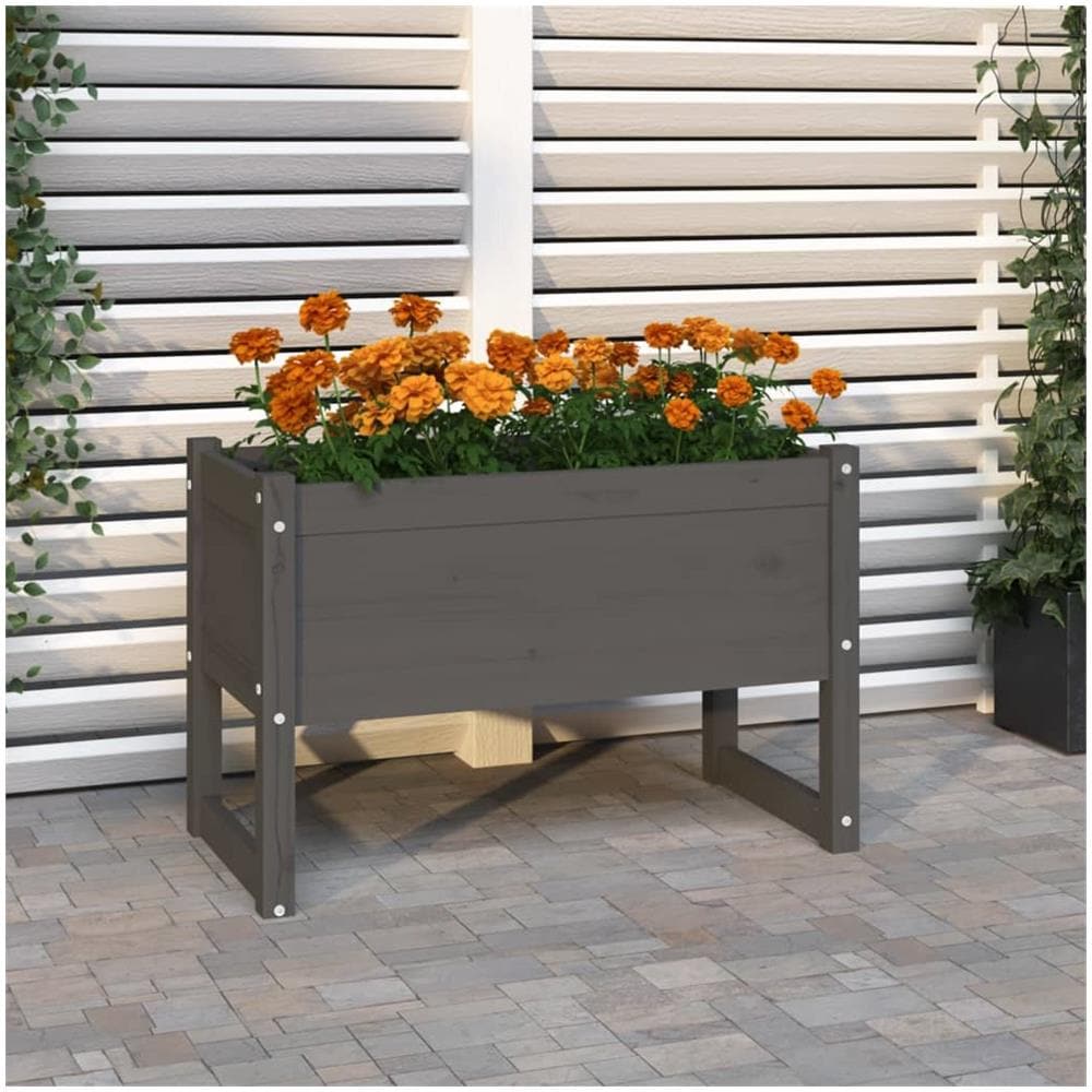 Viti Da Falegnameria - Vintage - Italia - Foto 8