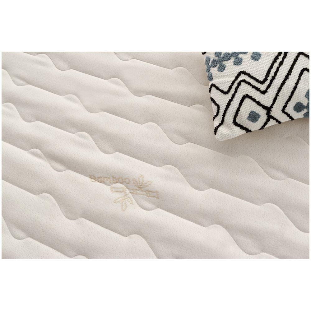 Materasso Multi Flex Care Fibra Todotherm | Grosor + /- 21 Cm, 80 X 200 Cm - Foto 7