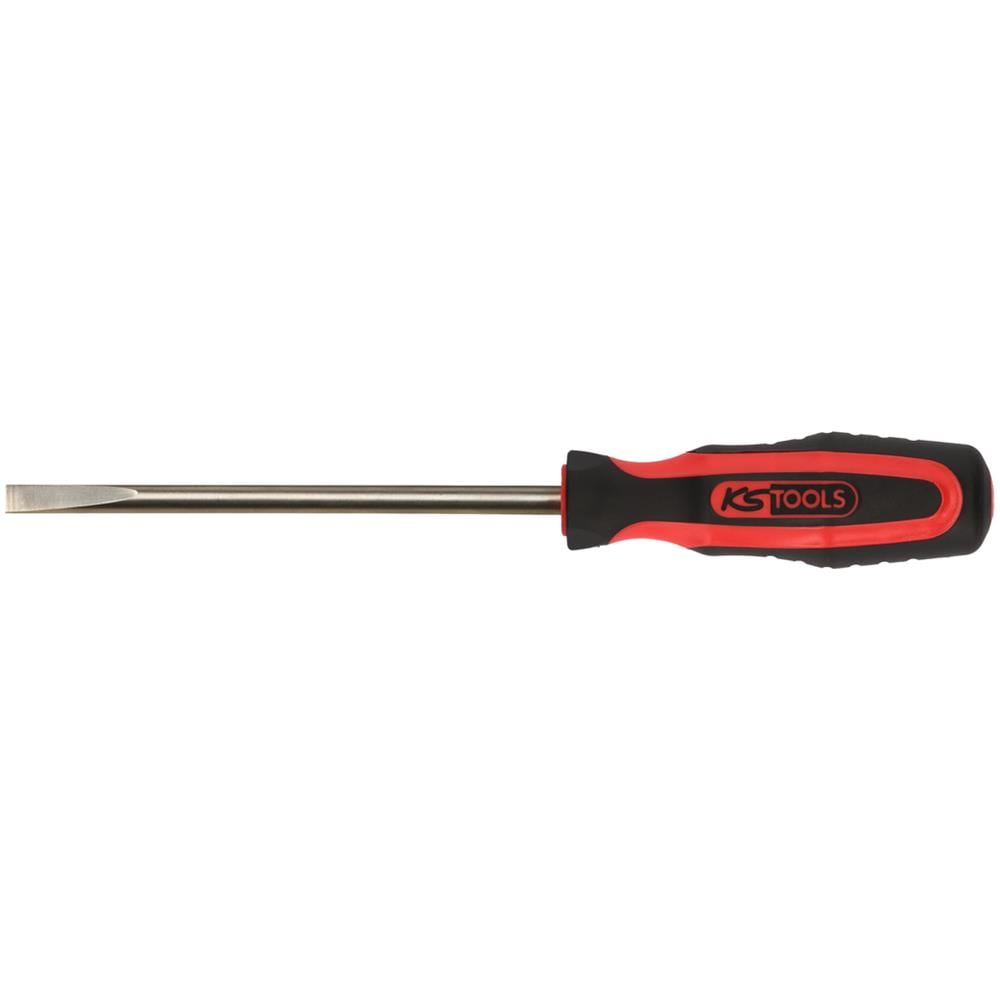 965.0910 Cacciavite Manuale Singolo Offset Screwdriver - Foto 1