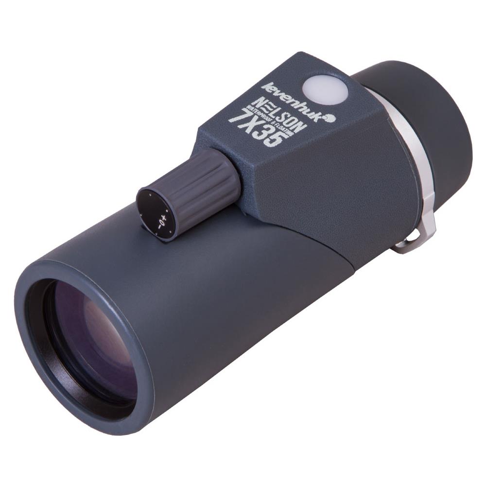 Monocolo Nelson 7x35 - Foto 1