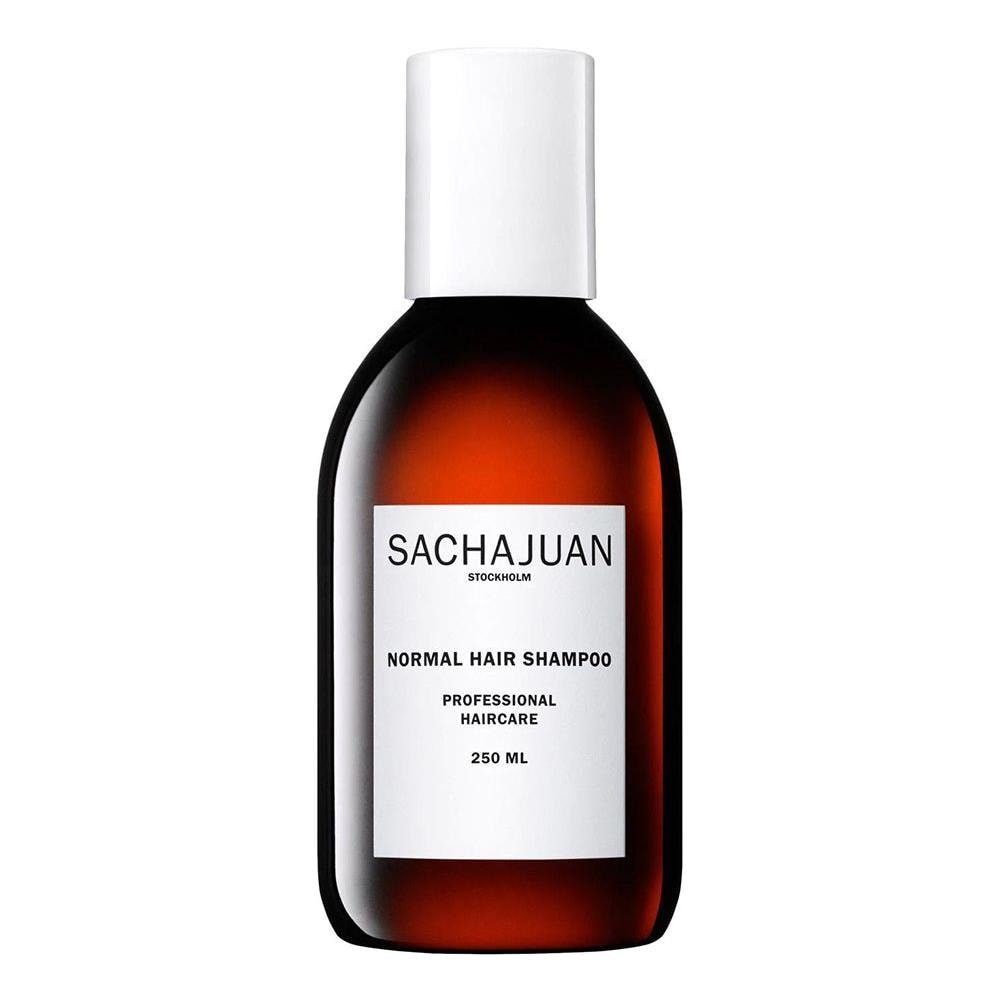 Normal Hair Shampoo Shampoo Per Capelli Normali 250ml - Foto 1