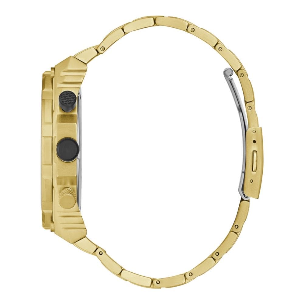 Watches Mod. Gw0324g2 - Foto 1