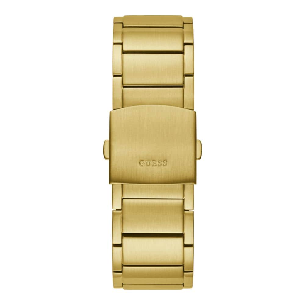 Watches Mod. Gw0324g2 - Foto 2