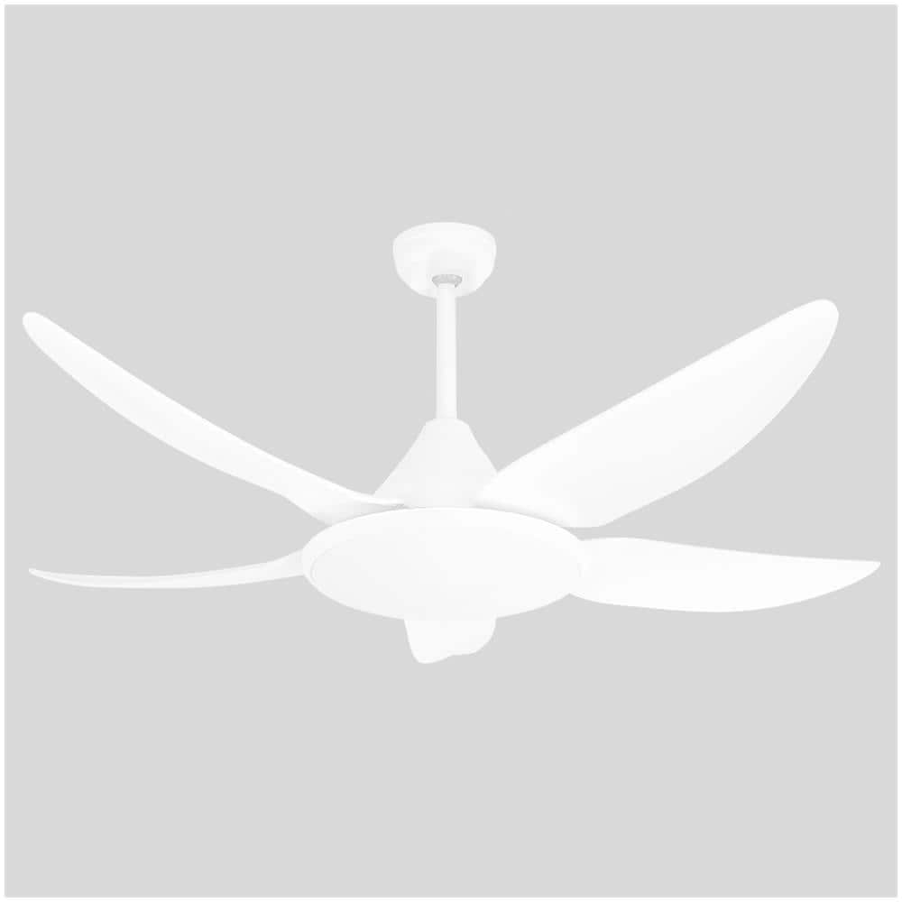 CPW 01120 ventilatore Bianco - Foto 1
