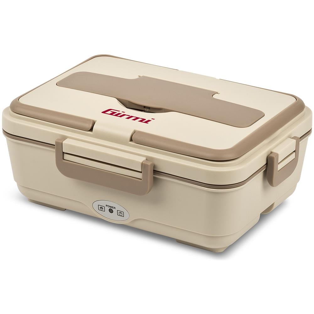 SC0301 Scaldavivande Elettrico 60 W 1 L Beige Adulto - Foto 2