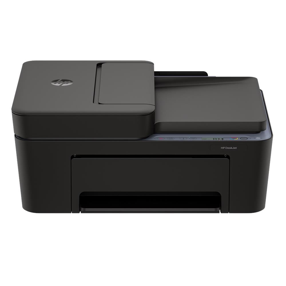 DeskJet 4330 Wireless All-in-One Colore Stampante - Foto 1