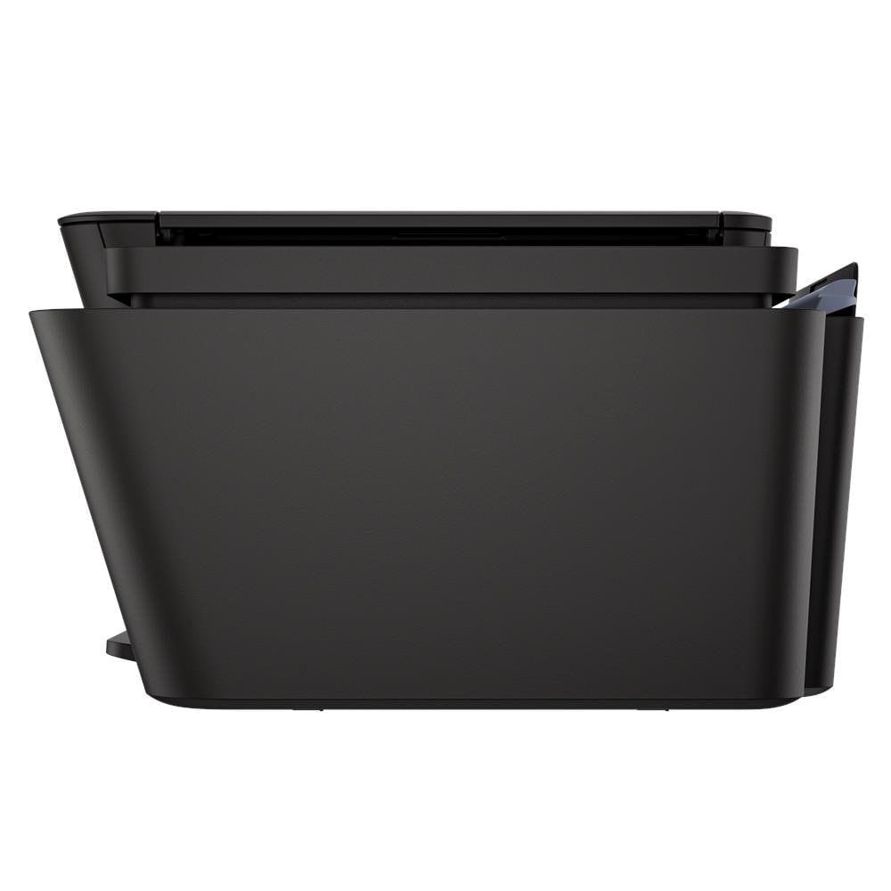 DeskJet 4330 Wireless All-in-One Colore Stampante - Foto 19