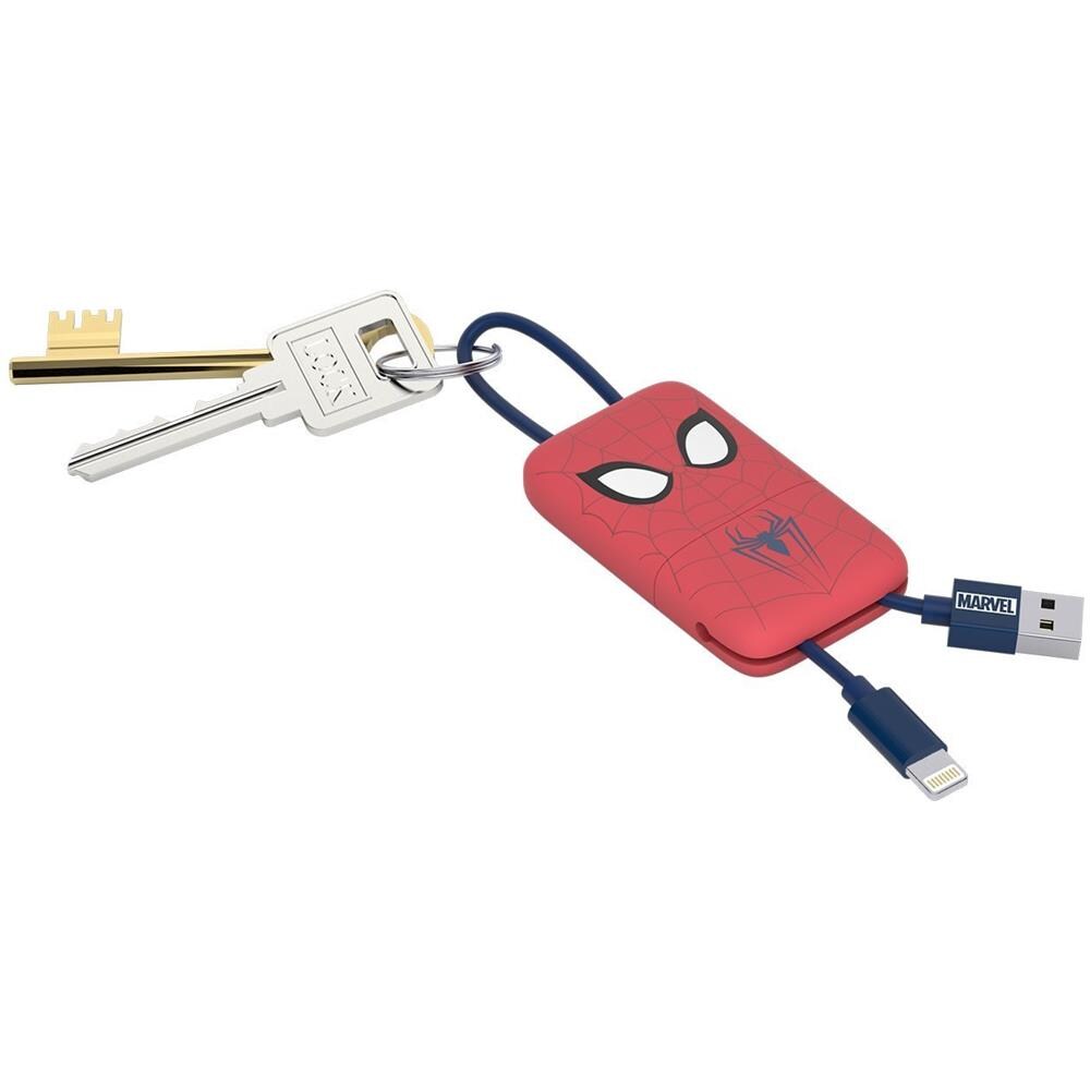 Cavo Micro USB per Trasmissione Dati e Ricarica per Android e Samsung - Foto 2