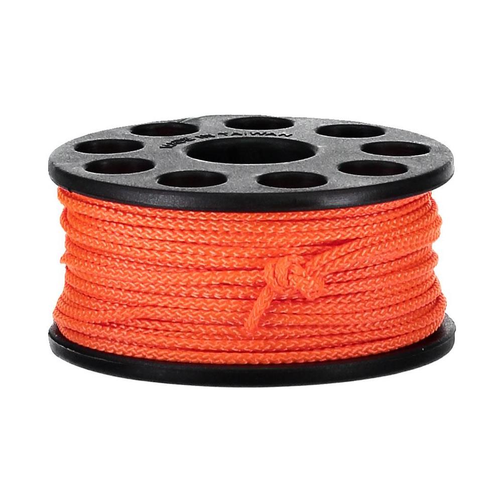 Mulinelli E Spool Spool Accessori 50 M - Foto 1